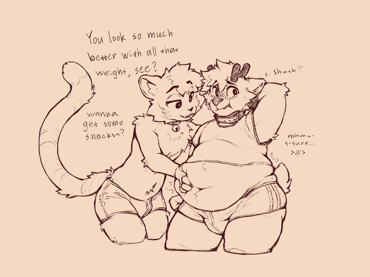 🦋chubbierjako🟦☁️ tweet media