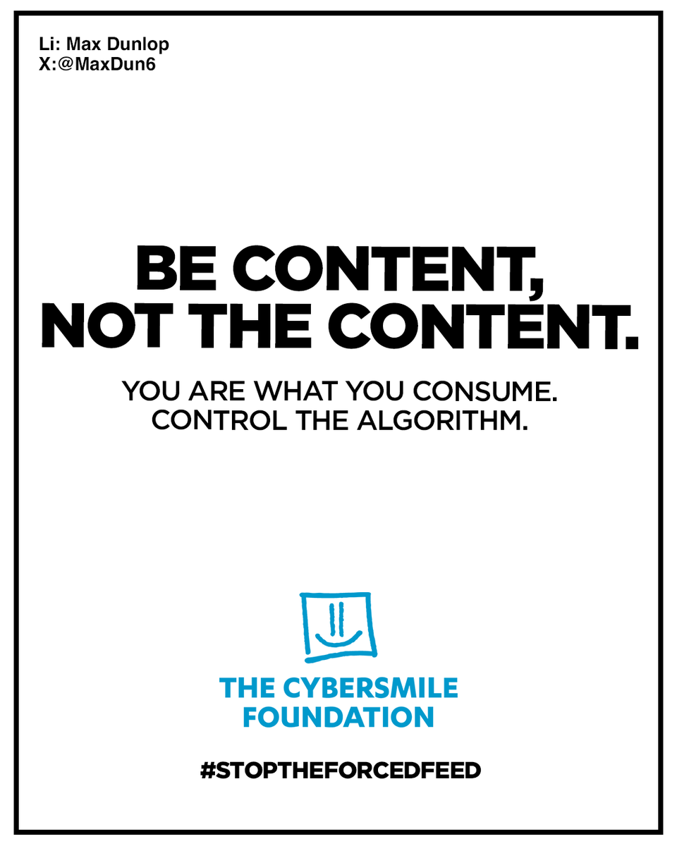 Max Dunlop tweet media