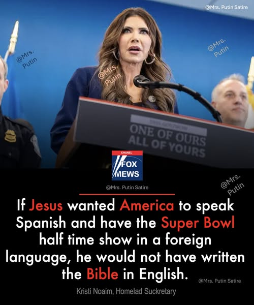 dave lawrence 🐟🐟🐠 tweet media