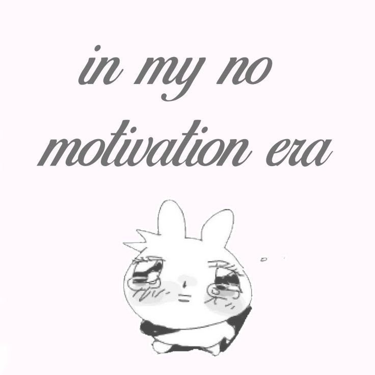 @deddollprts) / Posts / X