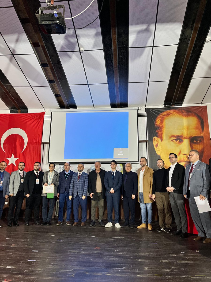 İLÇEMİZ GENÇ SADA KUR'AN-I KERİM'İ GÜZEL OKUMA YARIŞMASI İL BÖLGE FİNALİNE EV SAHİPLİĞİ YAPTI!
<a href="/tcmeb/">Millî Eğitim Bakanlığı</a> 
<a href="/Aydin_MEM/">Aydın İl Millî Eğitim Müdürlüğü</a> 
<a href="/mehmetyigitmem/">Mehmet YİĞİT</a>