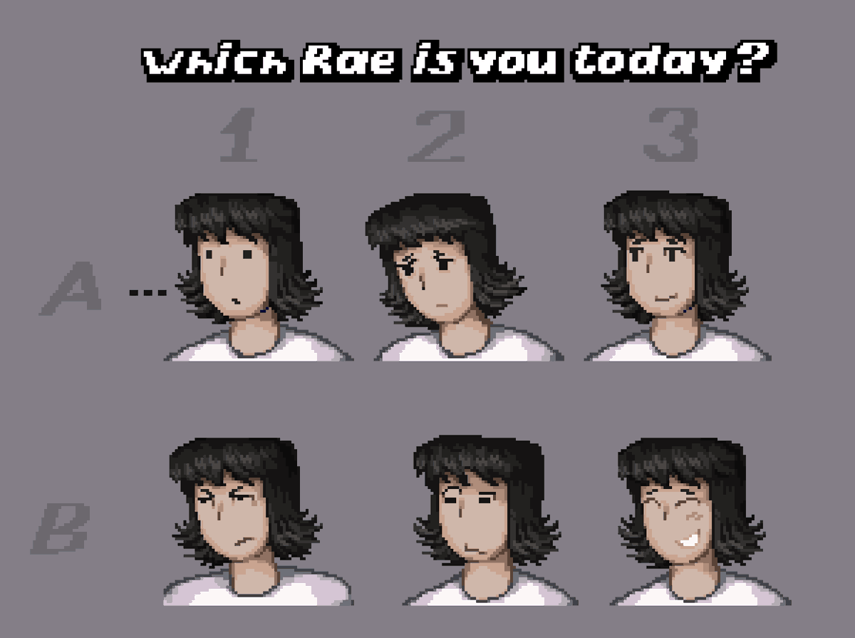 clovtheflow tweet media