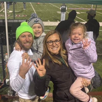 Program changer. Life changer.
Thank you for EVERYTHING, <a href="/coach_bras/">Scott Braswell Jr.</a> . Tough to see you go, but we are proud of you &amp; congratulations on the Head Coaching role — they’re getting one of the very best. 
Once a Fox. Always Family. 💚🦊
