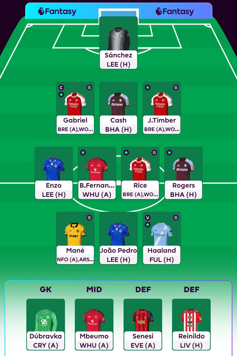 Dima Shleifman tweet media