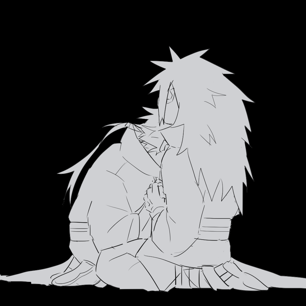 🐱🔪🌳🦔 tweet media