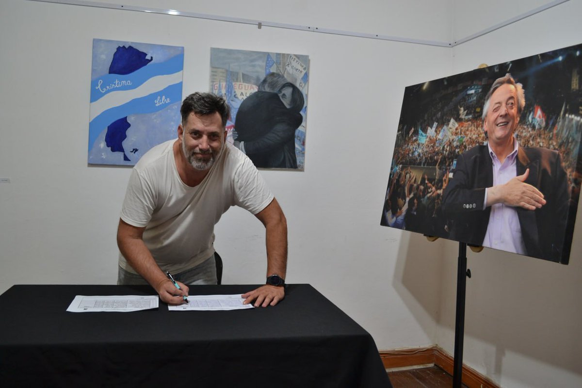 Pablo Walker tweet media