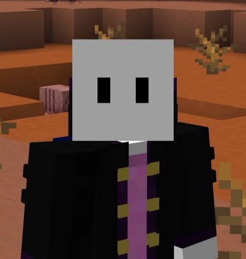 Intro 🧬 tweet media