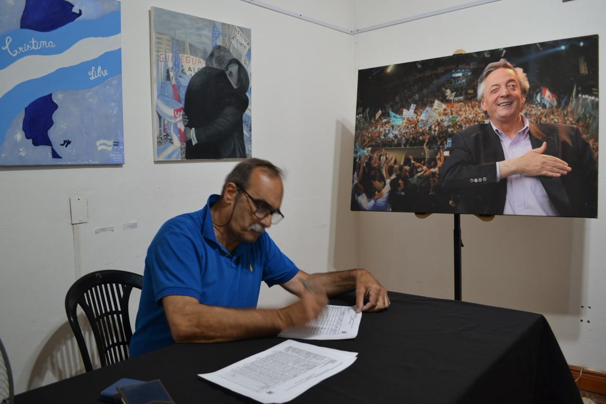 Pablo Walker tweet media