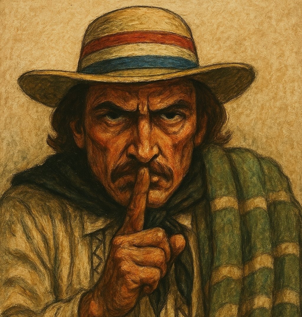 Diego🇵🇾🇮🇹 tweet media