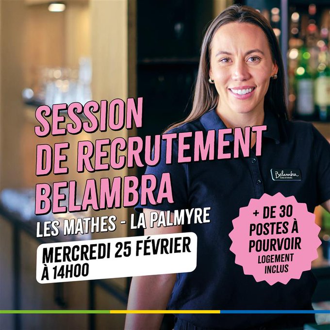 Image de l'actu de Département de la Charente-Maritime