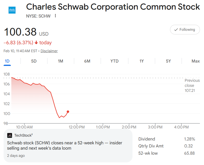 Altruist just shipped an AI tax planning tool that automates one of the  most time-consuming and value-added parts of financial advising: reading tax  docs, modeling scenarios, and surfacing planning ideas. It raises