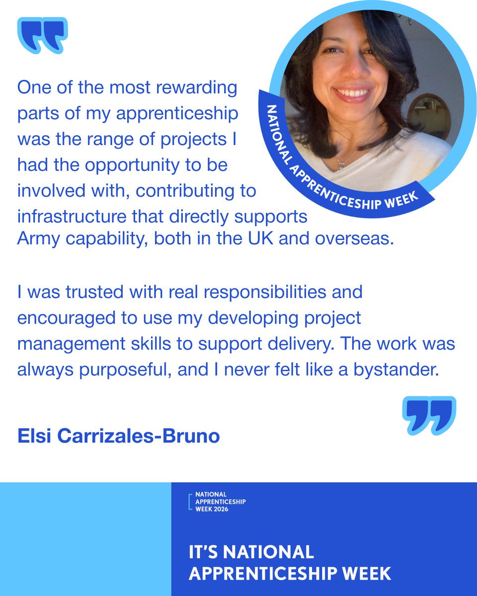 Defence Infrastructure Organisation tweet media