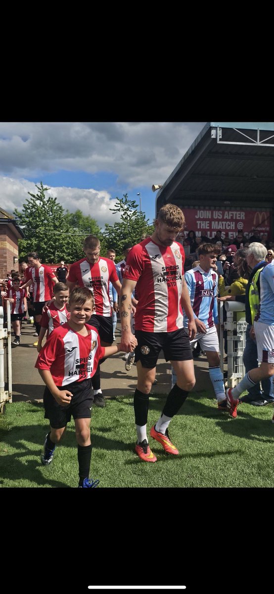 Levi Steele tweet media