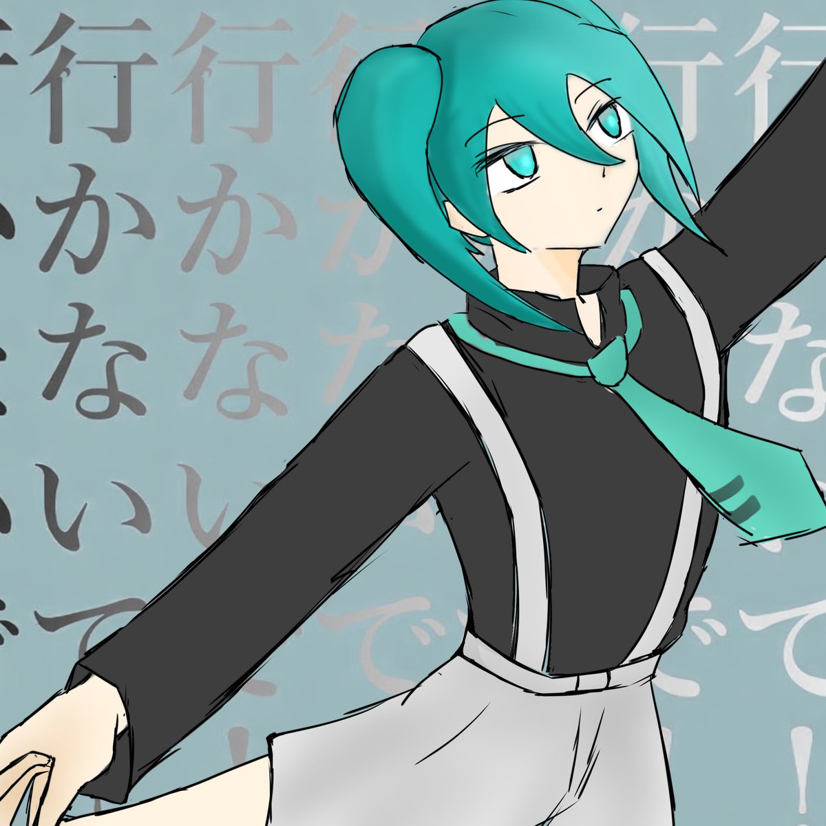 シャリベル tweet media