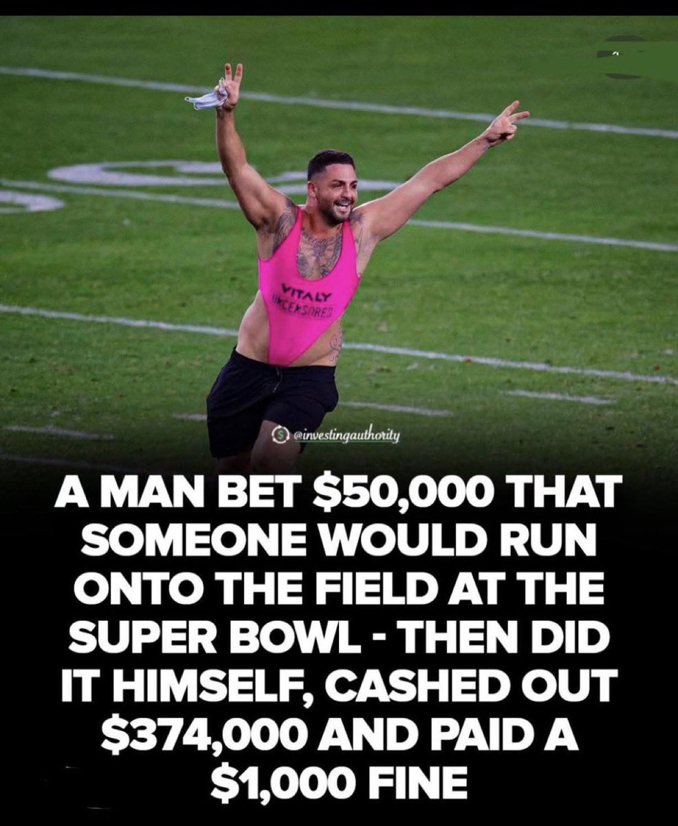 kirawontmiss's tweet image. infinite money glitch😭