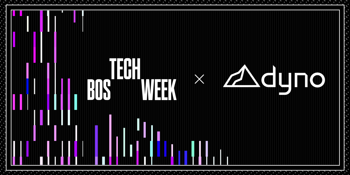 Dyno Therapeutics, Inc. tweet media