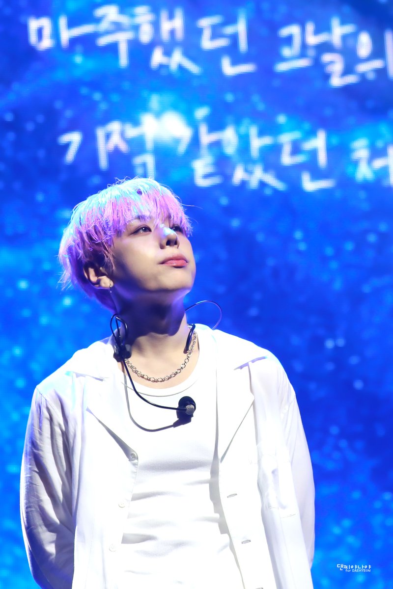 251029 WEi SHOW-CON
  
"내 세상이 된 너"

#장대현 #JANGDAEHYEON 
#HAPPYDAEHYEONDAY 
#오늘의_주인공_댄