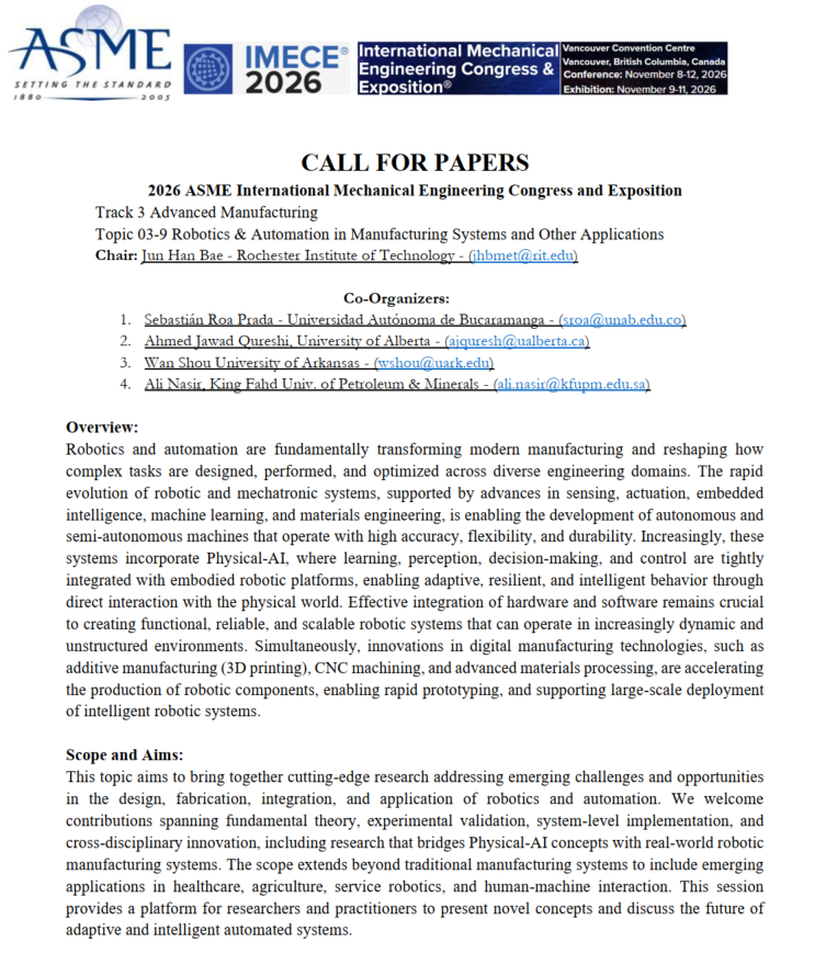 Wan Shou tweet media