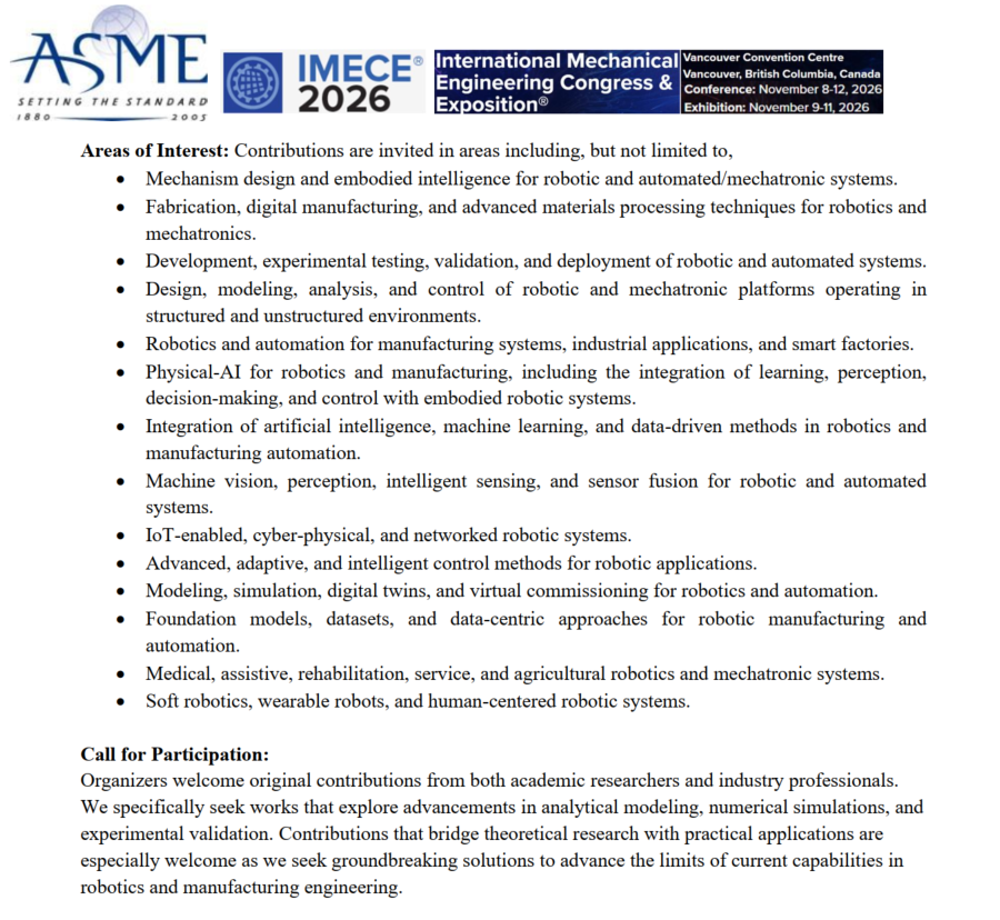 Wan Shou tweet media