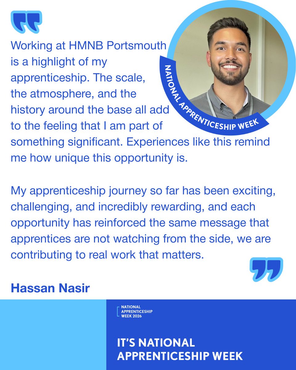 Defence Infrastructure Organisation tweet media