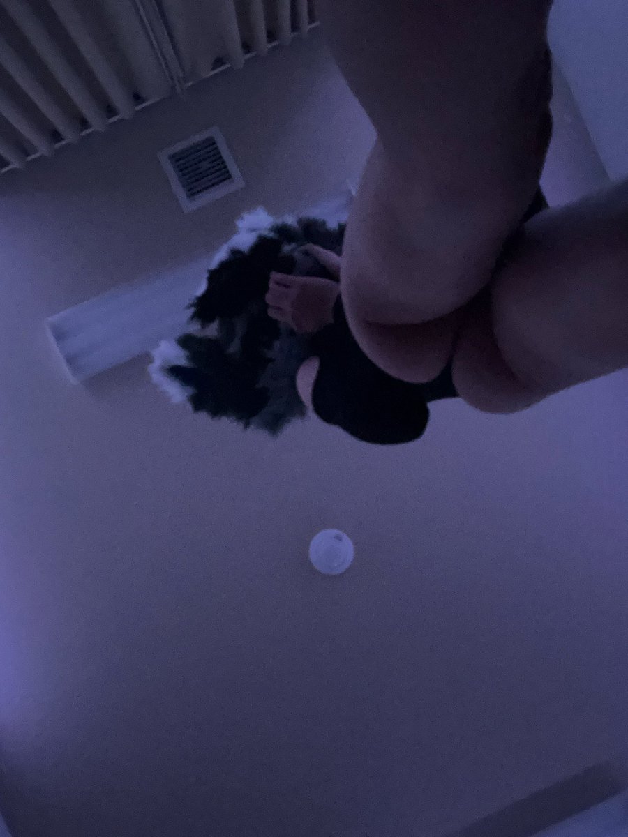 Aye who put that there!!!