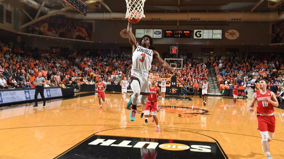 Rucker Jamison tweet media