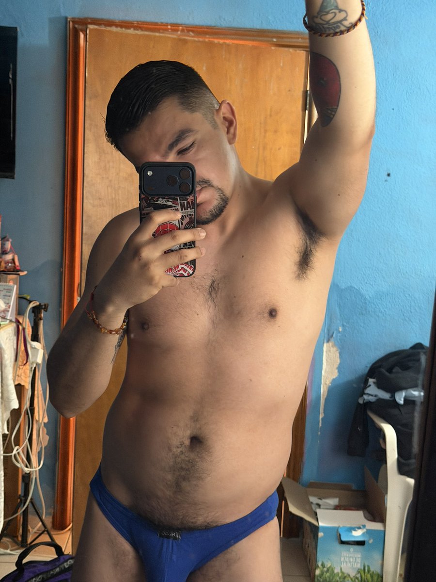 Mándenme un cafe 🫩