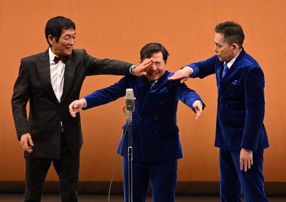 ㊊太郎 tweet media