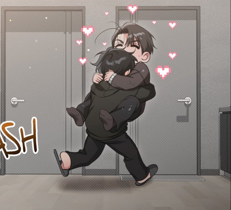 YESSSS BABY THE OLDER TOP!!!!!!!!!!!