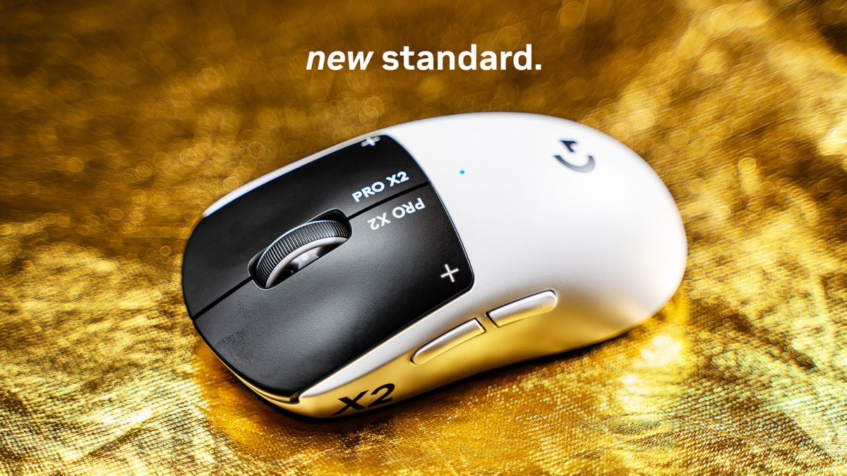 Dmitry Novoselov 🍉🇺🇦 tweet media