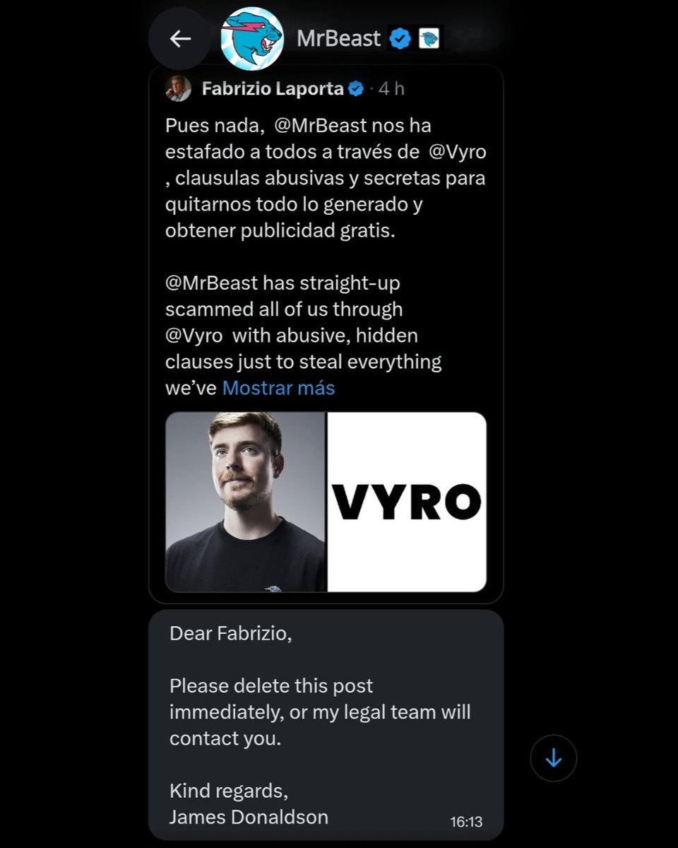 I'm cooked chat 💔 

Pray for me 😢🙏