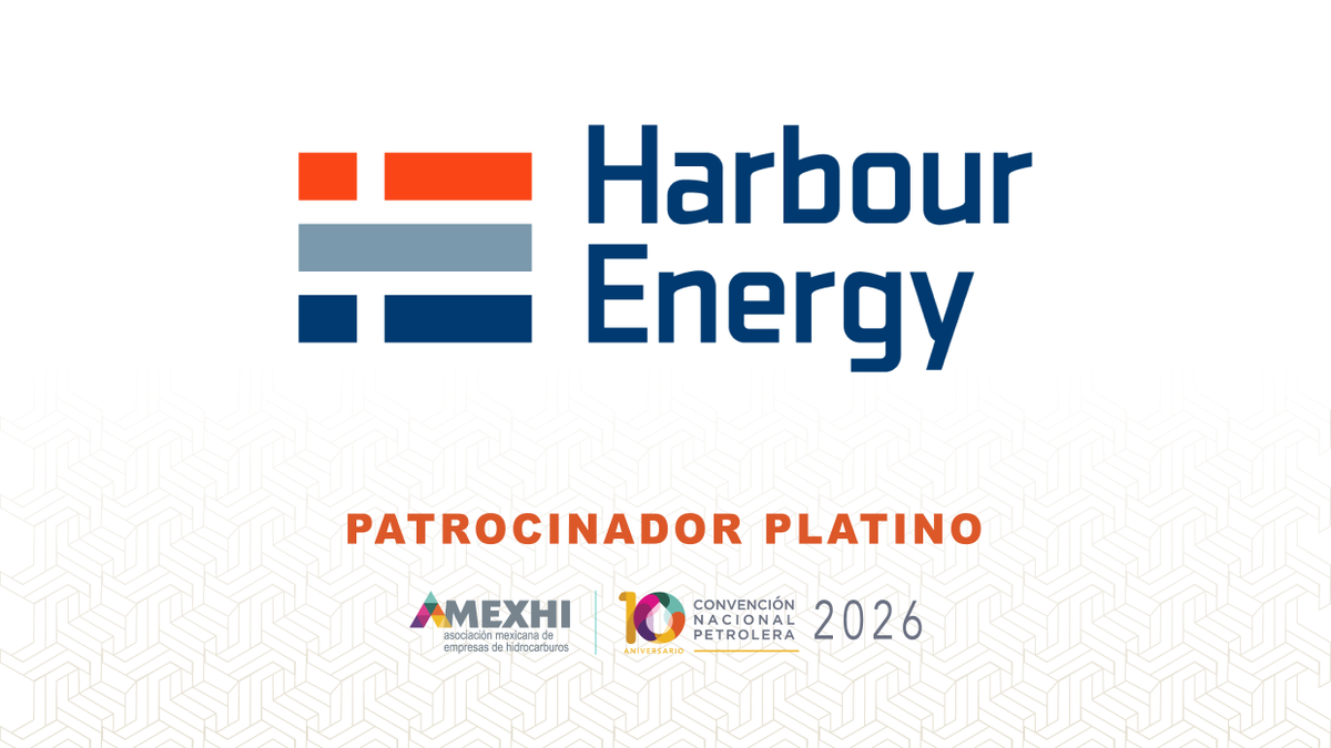 AMEXHI_Oficial tweet media