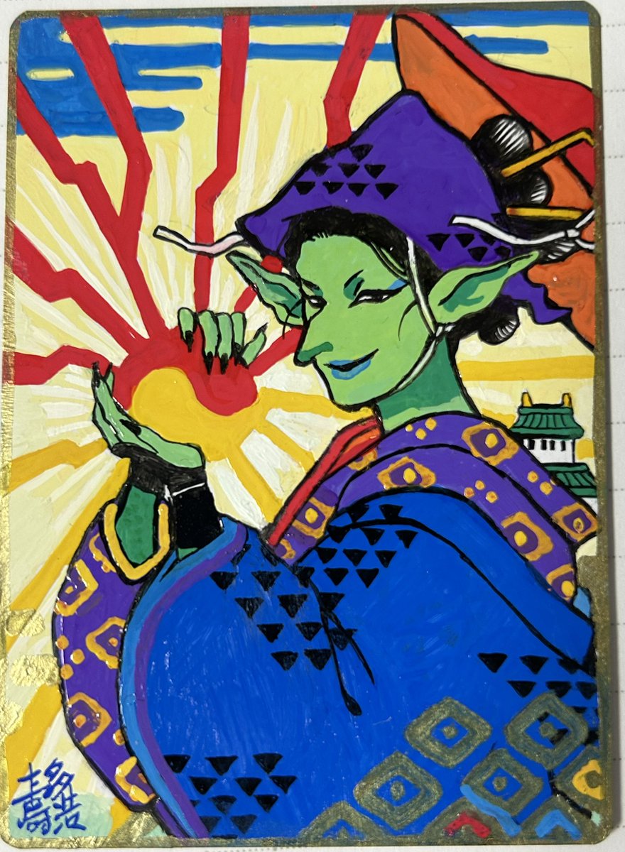 Kanadekana (@kanadekana08) / Posts / X