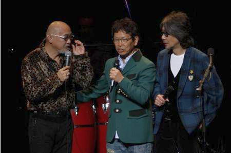 ㊊太郎 tweet media