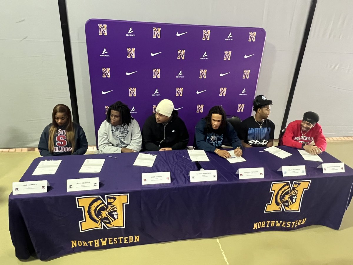 Chris Miller 🎙 tweet media