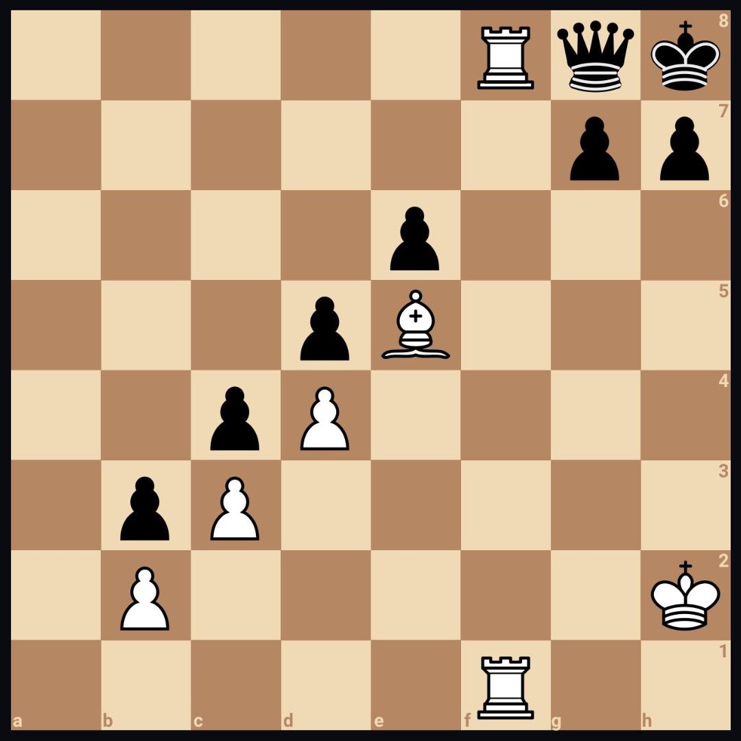 Igor Smirnov tweet media