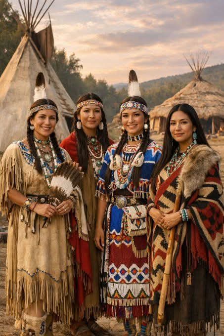 alaska_godosiyo's tweet image. Need a big YESS from true fan ❤️