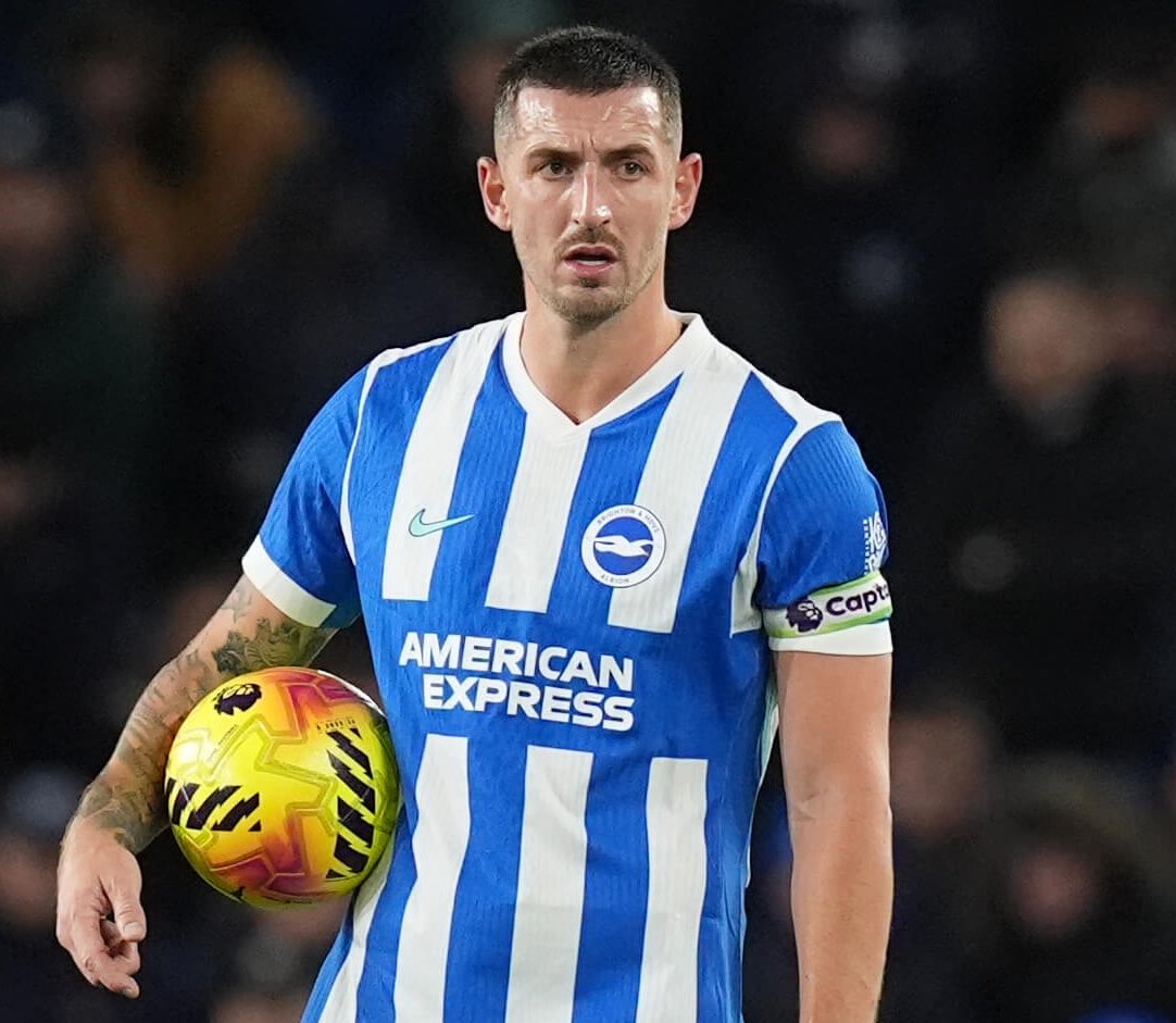 Brighton Bubble tweet media