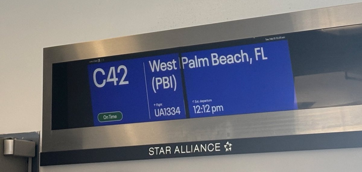 brianmctaggart's tweet photo. I can't tell where the journey will end, but I know where to start https://t.co/WVwinncB32