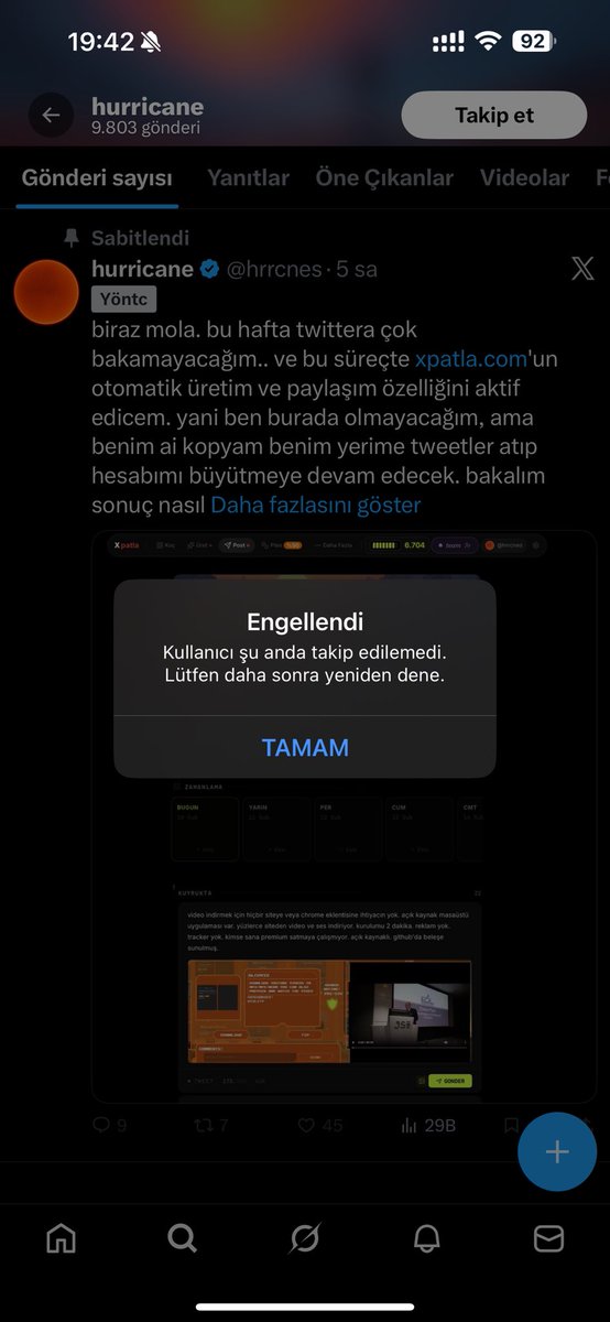 dogus/nikatune tweet media