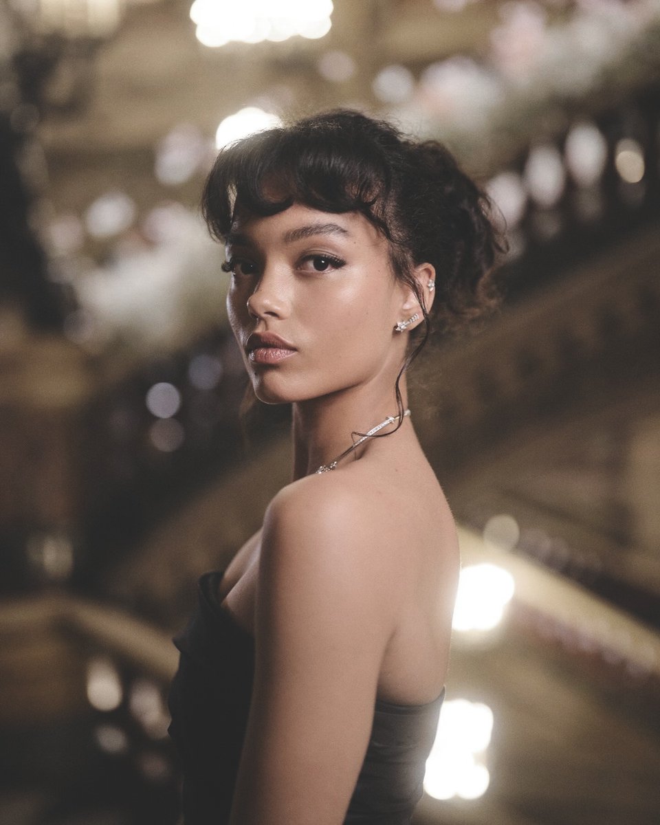 so ready to see their beautiful faces on the big screen