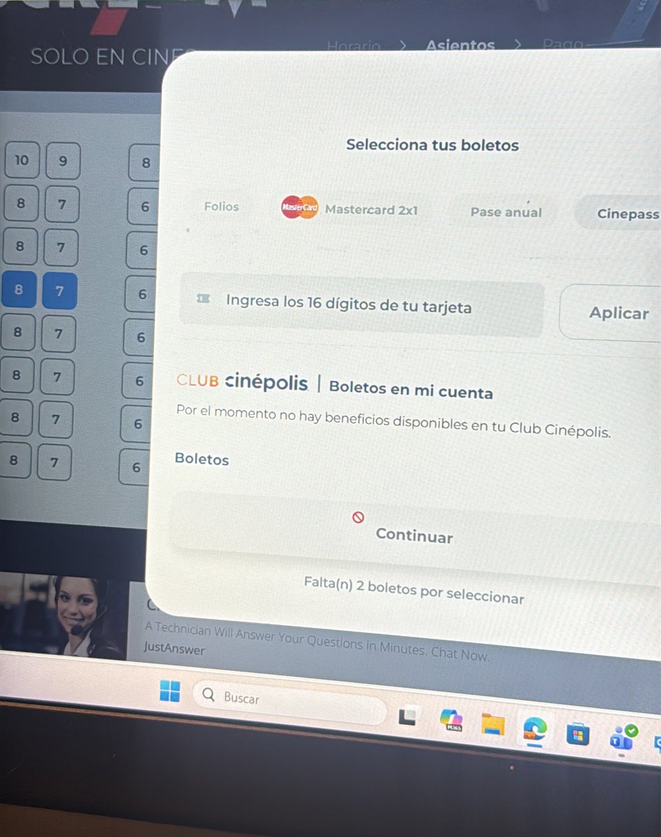 Sentimettal 🍒 tweet media