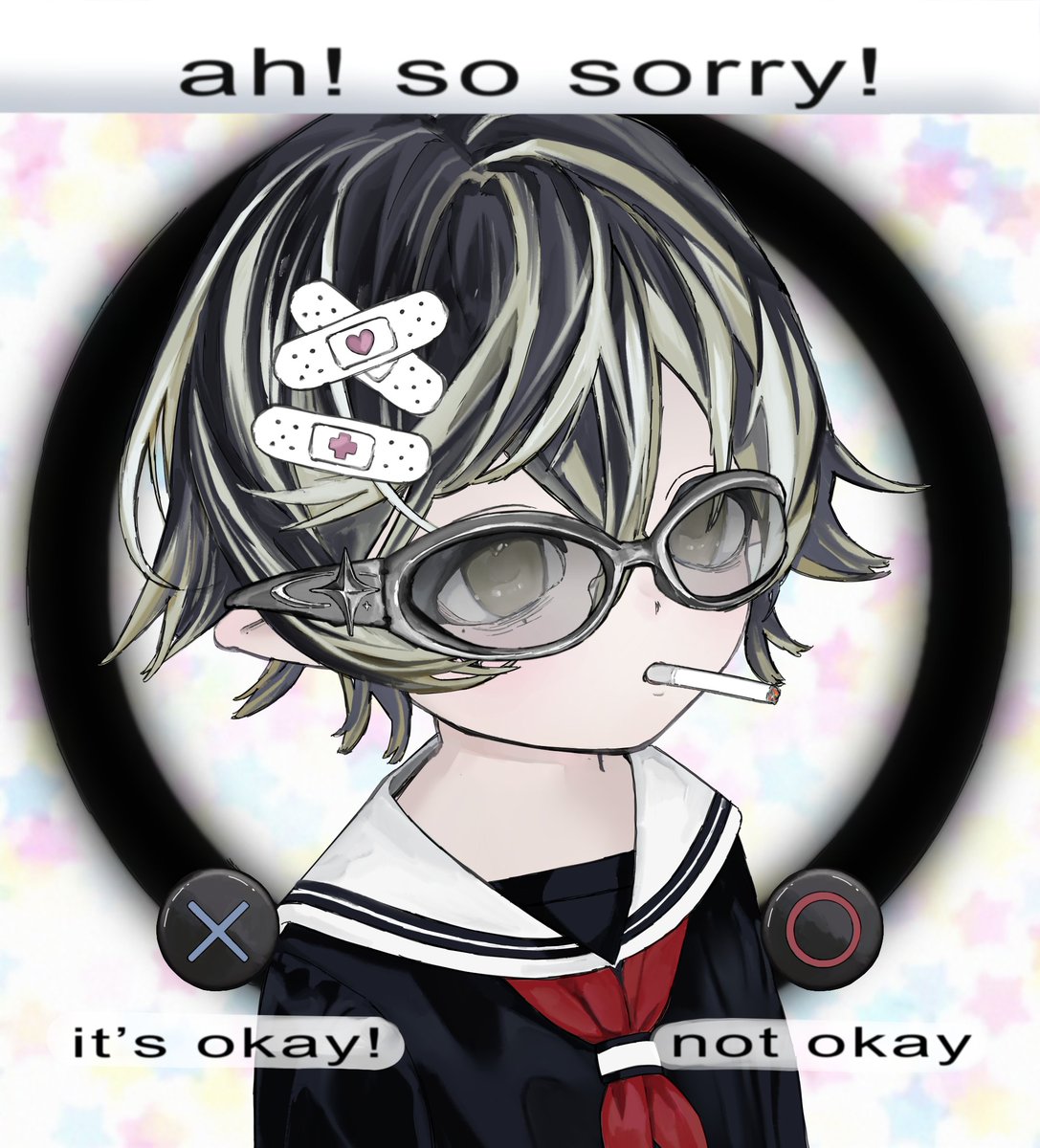 Good stuff <a href="/WCNetizens/">World Computer Netizens</a>