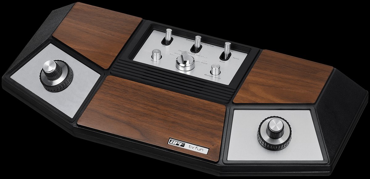fastdogjo's tweet photo. Hard To Believe I Played This 50 Years Ago! https://t.co/Vq8nbIBkdx