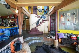 Jake Lockett, Pre-order MY LIFE AS AN ASTHMANAUT tweet media