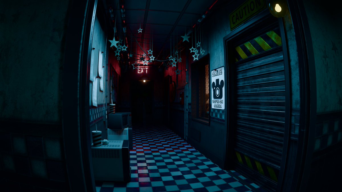 ⟡﹒lily 🏳️‍⚧️ tweet media