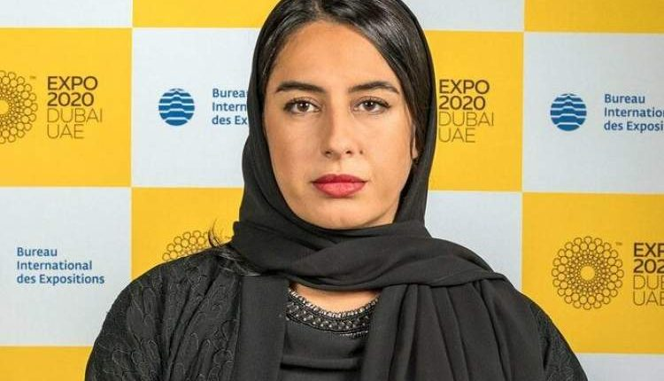 رسائل بريد إلكتروني نُشرت ضمن ملفات إبستين، تكشف عن تواصل متكرر بين الدبلوماسية الإماراتية هند العويس والمجرم المُدان جيفري إبستين خلال عامي 2011 و2012. 
#تبن_الاخبارية