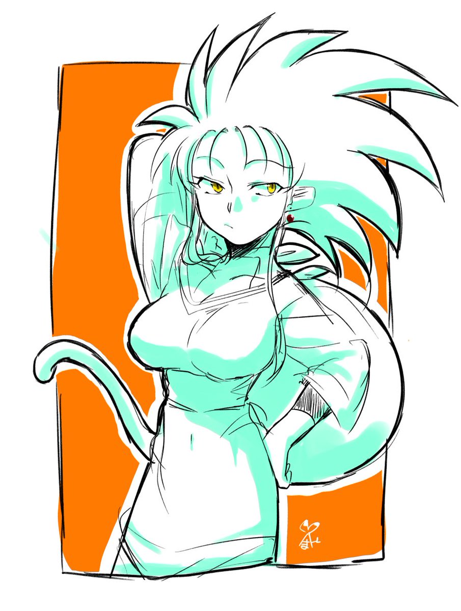 Post by まめ🦀🏴‍☠🔥 on X: 👹🍶