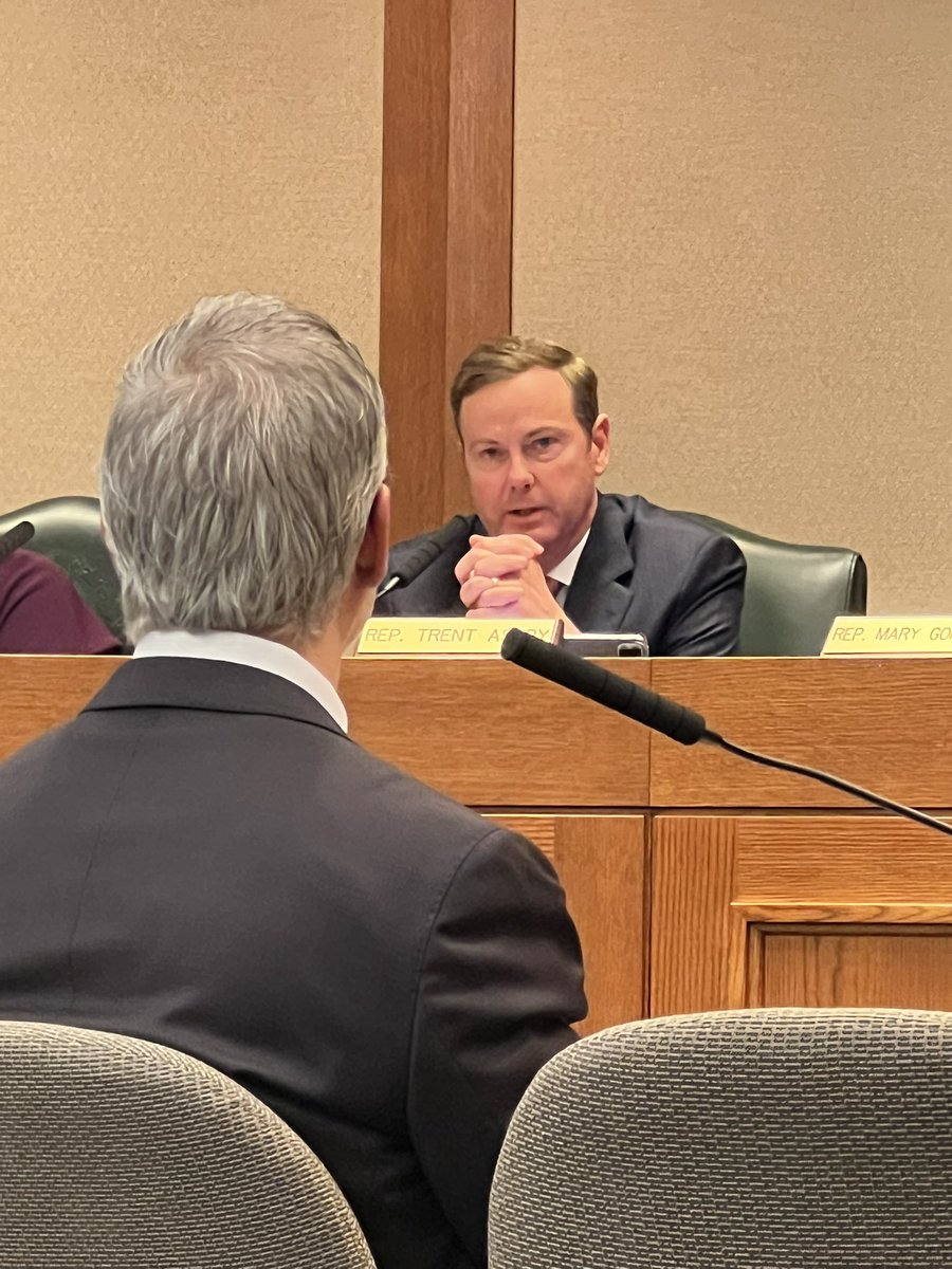 ACEC Texas tweet media