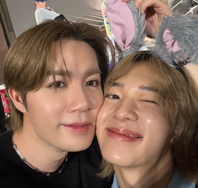 JajaaJy's tweet image. ฮือออออ จูดี้ต้องคู่กับนิค ถึงแฟนชีจะไม่ได้แต่ง ชีก็ให้แฟนชีเป็นนิคนอกเครื่องแบบอยู่ดี น่ารักx100000000 ฮืออ😭😭😭😭😭😭😭😭😭😭